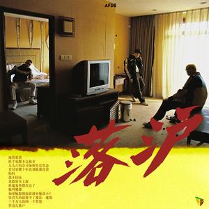 在线黄色电影网址
