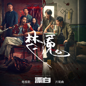 在线黄色电影网址
