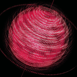 在线黄色电影网址
