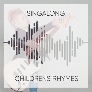 在线黄色电影网址
