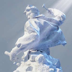 在线黄色电影网址
