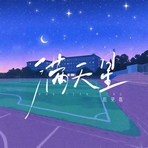 在线黄色电影网址
