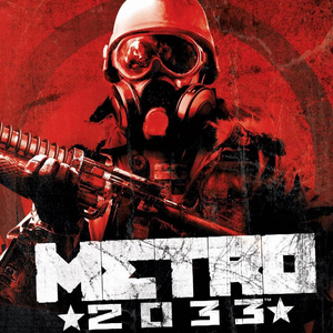 在线黄色电影网址
