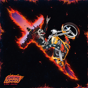 在线黄色电影网址
