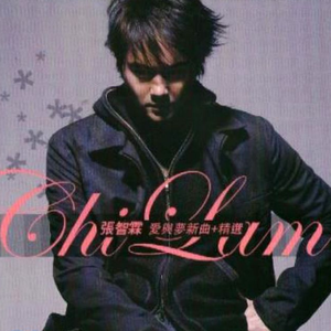 在线黄色电影网址
