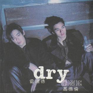 在线黄色电影网址
