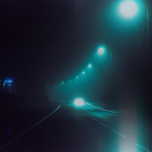 在线黄色电影网址
