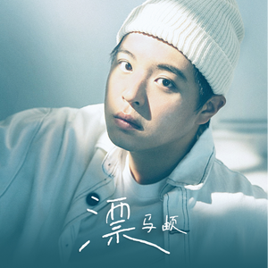 在线黄色电影网址
