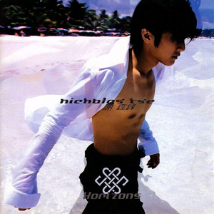 在线黄色电影网址
