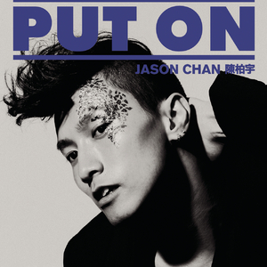 在线黄色电影网址
