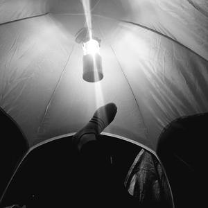 在线黄色电影网址
