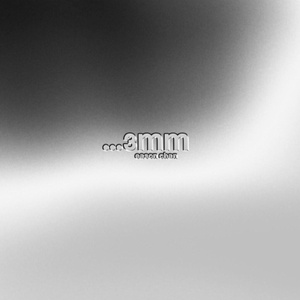 在线黄色电影网址
