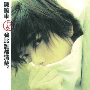 在线黄色电影网址
