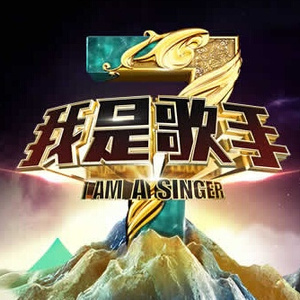 在线黄色电影网址
