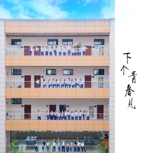 在线黄色电影网址
