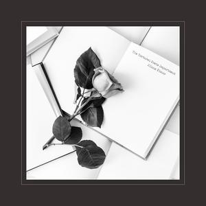 在线黄色电影网址
