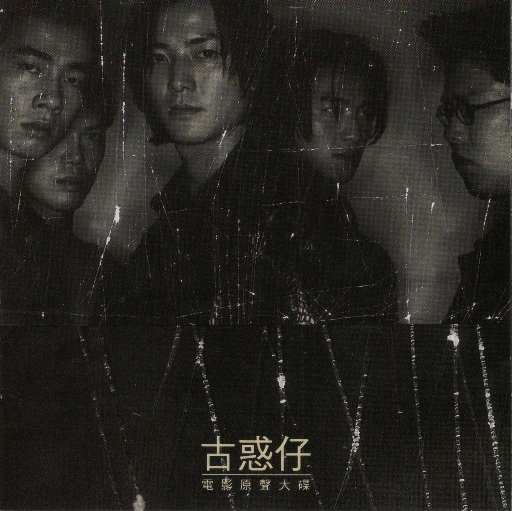 在线黄色电影网址
