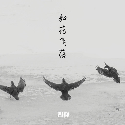 在线黄色电影网址
