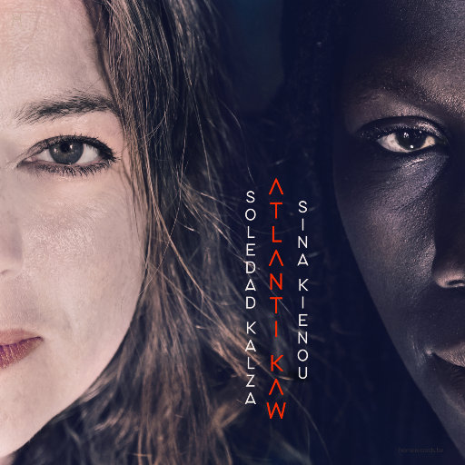 在线黄色电影网址
