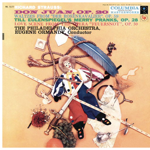 在线黄色电影网址
