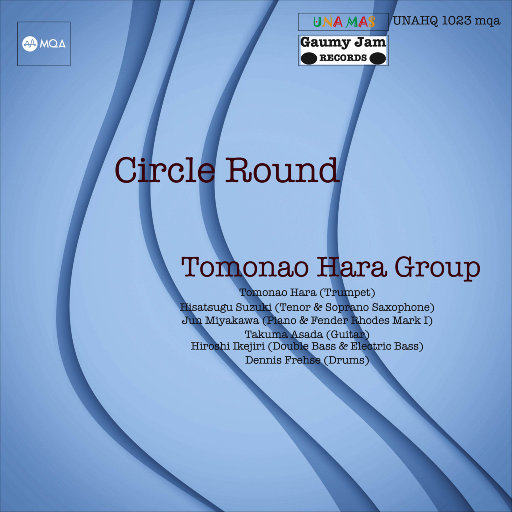 在线黄色电影网址
